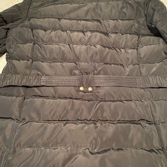 Michael Kors Jacket! - Picture 8 of 15